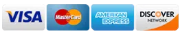 City Locksmith Store Kansas City, MO 816-826-3081 City Locksmith Store Kansas City, MO 816-826-3081 - credit-cards-004