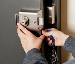 City Locksmith Store Kansas City, MO 816-826-3081 City Locksmith Store Kansas City, MO 816-826-3081