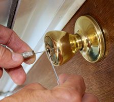 City Locksmith Store Kansas City, MO 816-826-3081 City Locksmith Store Kansas City, MO 816-826-3081