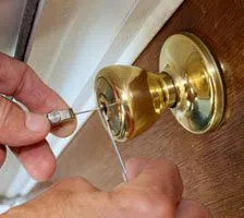 City Locksmith Store Kansas City, MO 816-826-3081 City Locksmith Store Kansas City, MO 816-826-3081 - 10-Residential-Lockouts