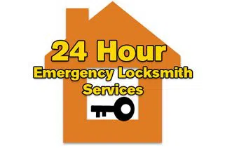 City Locksmith Store Kansas City, MO 816-826-3081 - 15-Emergency-Locksmith