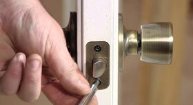 City Locksmith Store Kansas City, MO 816-826-3081 City Locksmith Store Kansas City, MO 816-826-3081