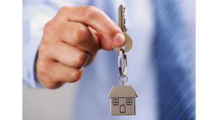City Locksmith Store Kansas City, MO 816-826-3081 City Locksmith Store Kansas City, MO 816-826-3081