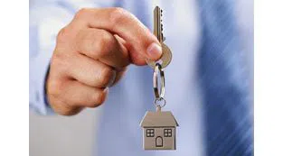 City Locksmith Store Kansas City, MO 816-826-3081 - 17-Eviction-Service