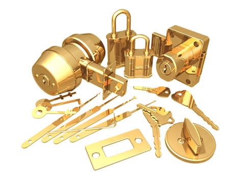 City Locksmith Store Kansas City, MO 816-826-3081 City Locksmith Store Kansas City, MO 816-826-3081