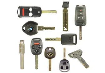 City Locksmith Store Kansas City, MO 816-826-3081 City Locksmith Store Kansas City, MO 816-826-3081 - 19-High-Security-Keys