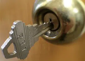 City Locksmith Store Kansas City, MO 816-826-3081 - 2-Lock-And-Key