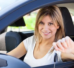 City Locksmith Store Kansas City, MO 816-826-3081 City Locksmith Store Kansas City, MO 816-826-3081