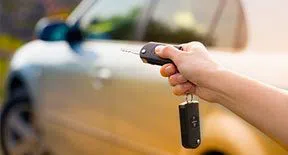 City Locksmith Store Kansas City, MO 816-826-3081 City Locksmith Store Kansas City, MO 816-826-3081 - 21-Auto-Locksmith