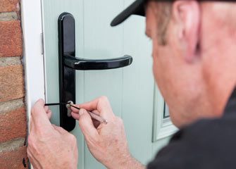 City Locksmith Store Kansas City, MO 816-826-3081 City Locksmith Store Kansas City, MO 816-826-3081