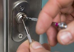 City Locksmith Store Kansas City, MO 816-826-3081 City Locksmith Store Kansas City, MO 816-826-3081