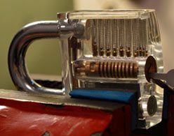 City Locksmith Store Kansas City, MO 816-826-3081 City Locksmith Store Kansas City, MO 816-826-3081