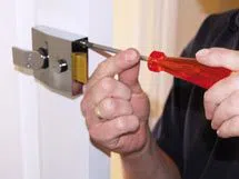 City Locksmith Store Kansas City, MO 816-826-3081 City Locksmith Store Kansas City, MO 816-826-3081 - 6-Lock-Locksmiths