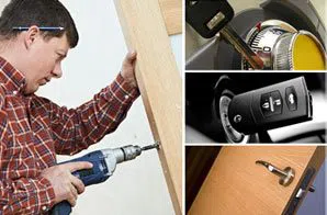 City Locksmith Store Kansas City, MO 816-826-3081 City Locksmith Store Kansas City, MO 816-826-3081 - 8-Unlock-Service