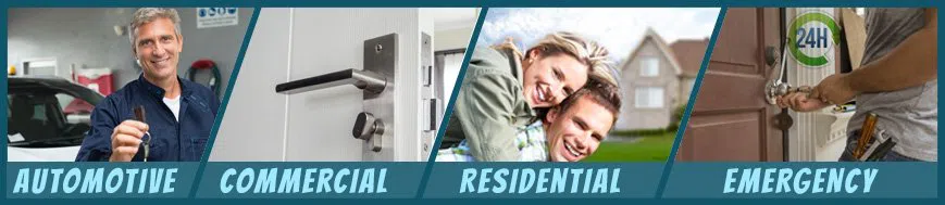 City Locksmith Store Kansas City, MO 816-826-3081 - ab-ls