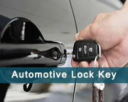 City Locksmith Store Kansas City, MO 816-826-3081 - aut-ls