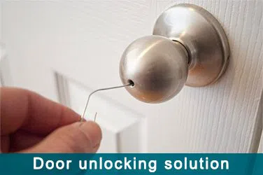 City Locksmith Store Kansas City, MO 816-826-3081 - com-ls