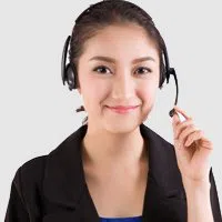 City Locksmith Store Kansas City, MO 816-826-3081 - contact-ls