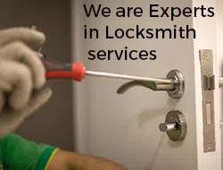 City Locksmith Store Kansas City, MO 816-826-3081 - experts-services