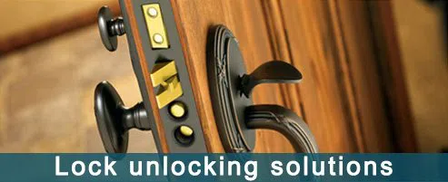 City Locksmith Store Kansas City, MO 816-826-3081 - home-ls-01