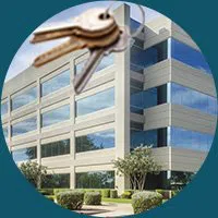 City Locksmith Store Kansas City, MO 816-826-3081 - sb-com