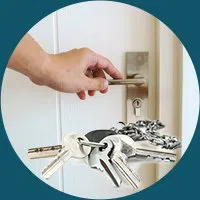 City Locksmith Store Kansas City, MO 816-826-3081 - sb-res